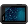 Экшн-камера GoPro Hero 11 Black 100_100_147189