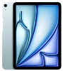 Планшет Apple iPad Air (2026) 13 1TB Wi-Fi+Cellular Blue 100_100_689300