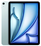Планшет Apple iPad Air (2026) 13 256GB Wi-Fi+Cellular Blue 250_100_689308