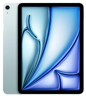 Планшет Apple iPad Air (2026) 13 128GB Wi-Fi Blue 500_191_689301