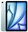 Планшет Apple iPad Air (2026) 13 128GB Wi-Fi Blue