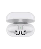 Наушники Apple AirPods 2 (Lightning) 100_100_626992