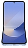 Смартфон Samsung Galaxy Z Flip 6 12/256 Blue 100_100_688254