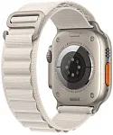 Ремешок Apple Watch Ultra 49 мм Alpine Loop Starlight M 250_100_117619