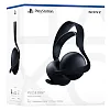 Наушники Sony Pulse Elite - Midnight Black 100_100_481571