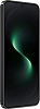 Смартфон Huawei Nova 15 12/512GB Black 100_100_865561