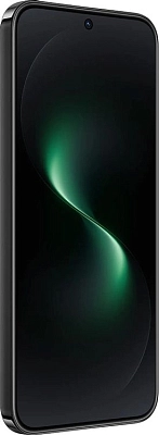 Смартфон Huawei Nova 15 12/512GB Black 400_400_865561