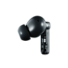 Беспроводные наушники Nothing Ear (a) B162 Black 100_100_626134