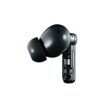 Беспроводные наушники Nothing Ear (a) B162 Black 250_100_626134