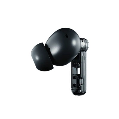 Беспроводные наушники Nothing Ear (a) B162 Black 400_400_626134