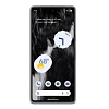 Смартфон Google Pixel 7 8/128GB Obsidian 100_100_636479