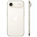 Смартфон Apple iPhone Air 256GB Light Gold 250_100_636006