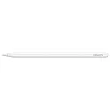 Стилус Apple Pencil Pro 100_100_126556
