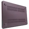 Чехол DDC Metal Case на MacBook Pro 13 A1278 Розовое золото 100_100_130744