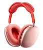 Наушники Apple AirPods Max Pink 100_100_120000