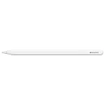 Стилус Apple Pencil Pro 250_100_126556