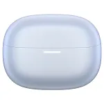 Наушники Redmi Buds 5 Pro Purple 250_100_138489