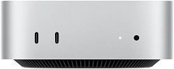 Компьютер Apple Mac Mini M5 Pro | 15C CPU | 16C GPU | 24GB | 512GB (MHQN4) 250_100_865590
