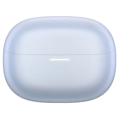 Наушники Redmi Buds 5 Pro Purple 400_400_138489