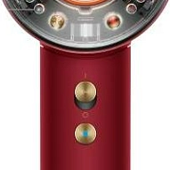 Фен Dyson Supersonic Nural HD16 - Red Velvet 500_191_724161
