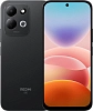 Смартфон Redmi 17 5G 4/256GB Black 100_100_827617
