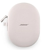 Беспроводные наушники Bose QuietСomfort Ultra Headphones White Smoke 100_100_755767