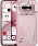 Смартфон Nothing Phone (4a) 12/256GB Pink 42_42_757526