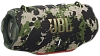 Портативная колонка JBL Xtreme 4 Squad 100_100_843113