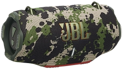 Портативная колонка JBL Xtreme 4 Squad 250_100_843113