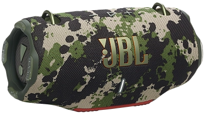 Портативная колонка JBL Xtreme 4 Squad 400_400_843113