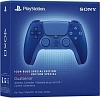 Геймпад Sony DualSense PS5 Icon Blue 100_100_788061
