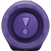 Портативная колонка JBL Charge 6 Purple 100_100_756391