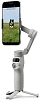 Стабилизатор для смартфона DJI Osmo Mobile 7 100_100_765743