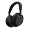 Наушники Sony WH-1000XM6 Black 42_42_703990