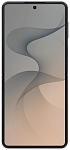 Смартфон Samsung Galaxy Z Flip 8 12/256GB Graphite (SM-F776B) 250_100_796145