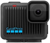 Экшн-камера GoPro Hero 4K Accessory Bundle 250_100_769613