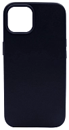 Чехол для iPhone 14 Plus DD Naples Series Синий 500_191_761832