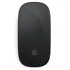 Беспроводная мышь Apple Magic Mouse (USB‑C) - Black Multi-Touch Surface 100_100_625892