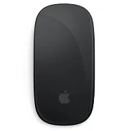 Беспроводная мышь Apple Magic Mouse (USB‑C) - Black Multi-Touch Surface 500_191_386741