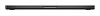 Ноутбук Apple MacBook Pro 16 M5 Max 48GB 2TB SSD Space Black (MGEE4) 100_100_754338