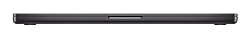Ноутбук Apple MacBook Pro 16 M5 Max 48GB 2TB SSD Space Black (MGEE4) 250_100_754338