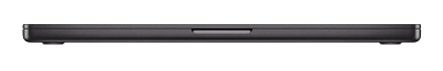 Ноутбук Apple MacBook Pro 16 M5 Max 48GB 2TB SSD Space Black (MGEE4) 400_400_754338