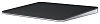 Трекпад Apple Magic Trackpad USB‑C - Black Multi-Touch Surface (MXKA3) 100_100_639509