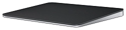 Трекпад Apple Magic Trackpad USB‑C - Black Multi-Touch Surface (MXKA3) 250_100_639509