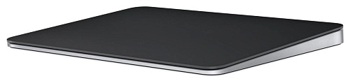 Трекпад Apple Magic Trackpad USB‑C - Black Multi-Touch Surface (MXKA3) 500_191_639514