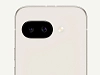 Смартфон Google Pixel 9A 8/256GB Porcelain 100_100_637241