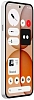 Смартфон Nothing Phone (4a) 8/256GB White 100_100_769437