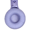 Беспроводные наушники JBL Tune 520BT Purple 100_100_524726