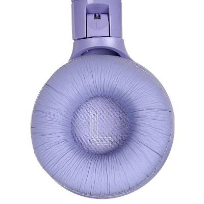 Беспроводные наушники JBL Tune 520BT Purple 400_400_524726