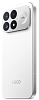 Смартфон Poco F9 Pro 12/256GB White 100_100_874060